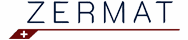 ZERMAT
